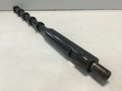 Used MITSUBISHI 120MJII-10 / SB Injection Molding Parts Michigan US | Ideal Machinery #1302406