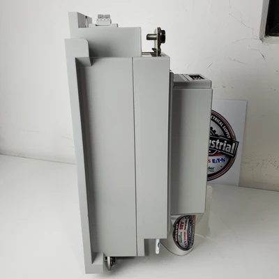 Used Allen-Bradley 150-F108NBRD Starters California US | American Industrial Supply Co. #1376968