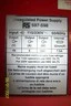 USED RS 597-598