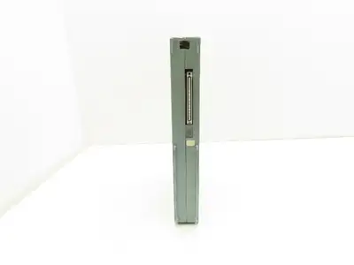 B&R Automation 2EX100.50-1 EX 100 Bus Controller Module Rev 11.05