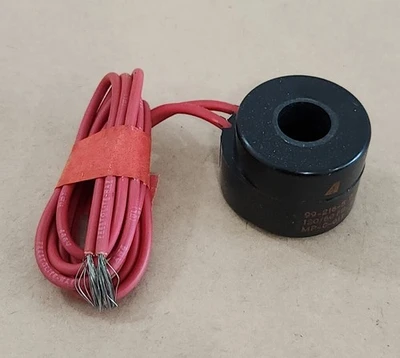 NEW ASCO 99-216-5-D