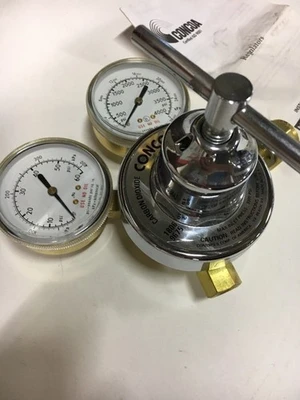 NEW Concoa 8069675-01-1