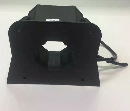 Used LEM LF2005-S Sensors | J&J Industrial Supply #503000