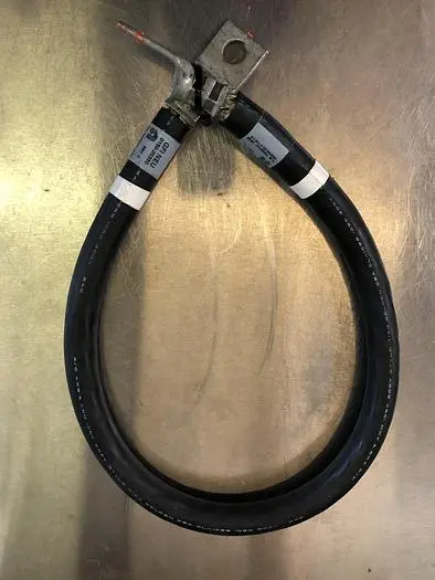 AMAT 0150-20350 CABLE ASSY
