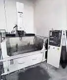 1998 JOEMARS AZ100 EDM Sinkers | Star Equipment Co., Inc. (4)