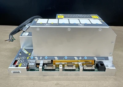 NEW Johnson Controls NU-NCM350-8