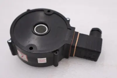 HOHNER AUTOMATION in96-ae2s-a1a6-1000 / in96ae2sa1a61000 Encoder Stock H1642