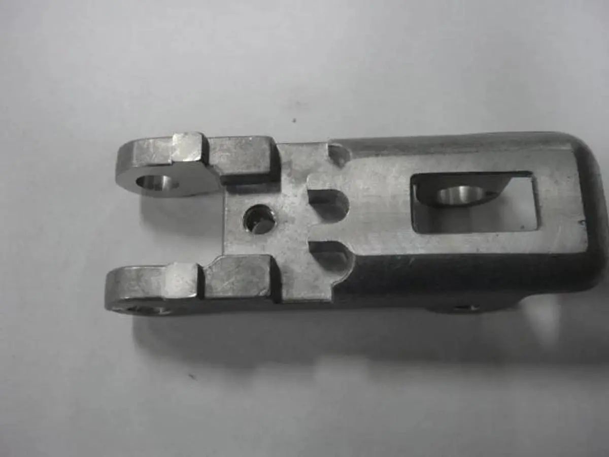 USED HAMADA H37-20-3