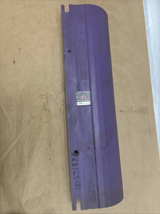 New | in-Stock Flexco 77091 Conveyors Indiana US | J&J Industrial Supply #1354028