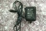 Used Motorola PLM4992A Power Supplies Arizona US | ASSET CONVERSION SPECIALISTS, INC. #308114