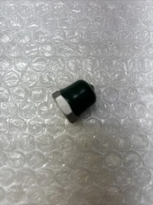 *** New Sprayer Nozzle 40 Degree Sp:Orifice ID CS0007 ( Lot Of 42) 0C46D6S2B1 #