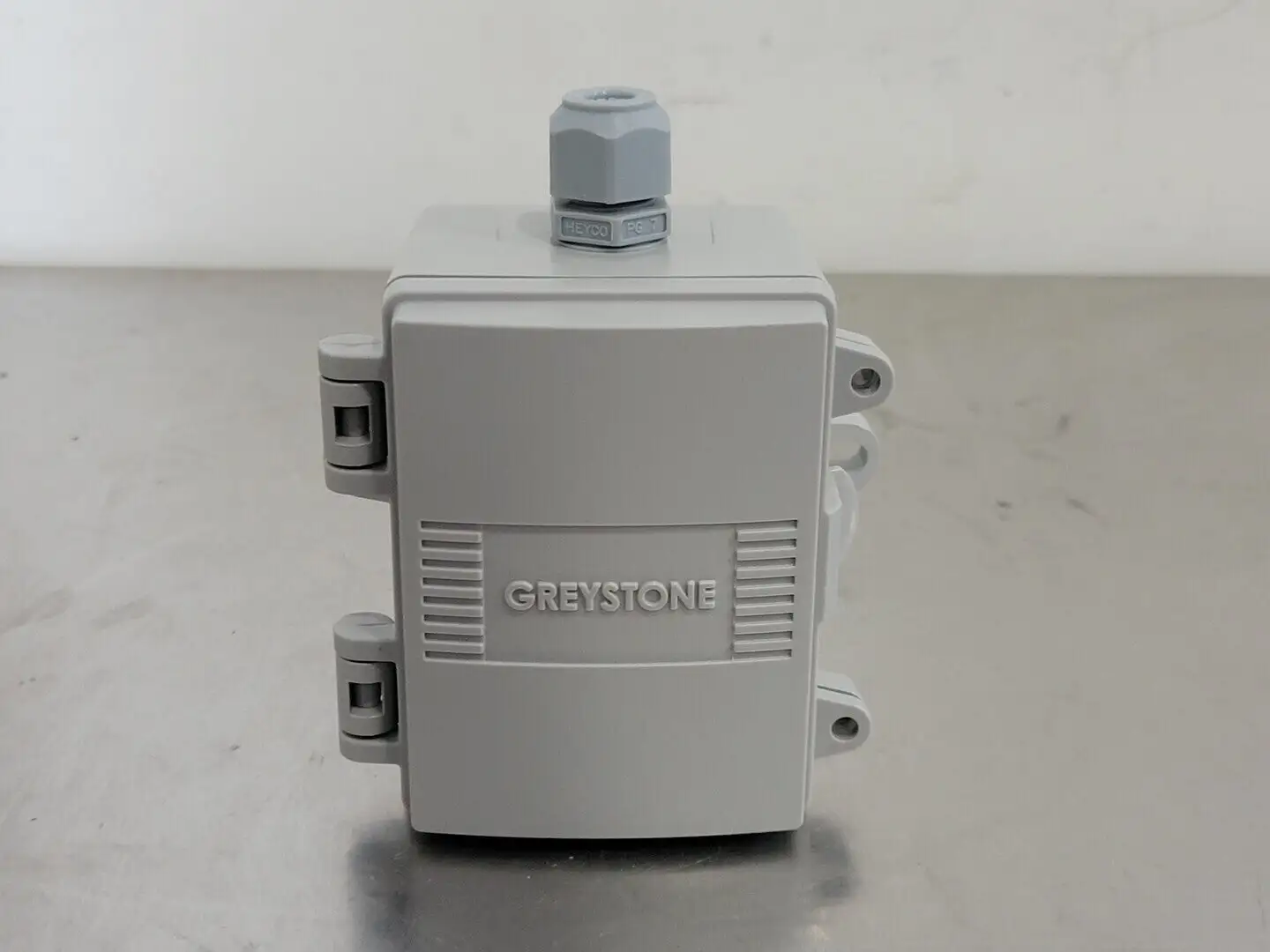 NEW GREYSTONE TSRPA07A