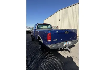 Used _UNKNOWN_ _UNKNOWN_ Pickup Trucks Utah US | KD Auctions #1553949