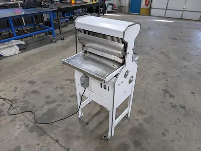 USED 1999 OLIVER PRODUCTS COMPANY 777