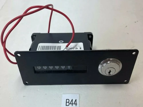NEW Eaton 6-Y-1-2-MF-PM
