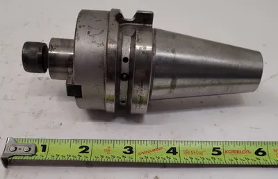 Accupro BT40 1”-1.75” Tooling & Accessories, Tooling | Machinery Central (4)