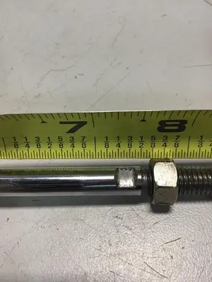 USED ALFAROBOT PCY20-120