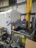 DMC DL-40L CNC Lathe with 18" Chuck thumbnail