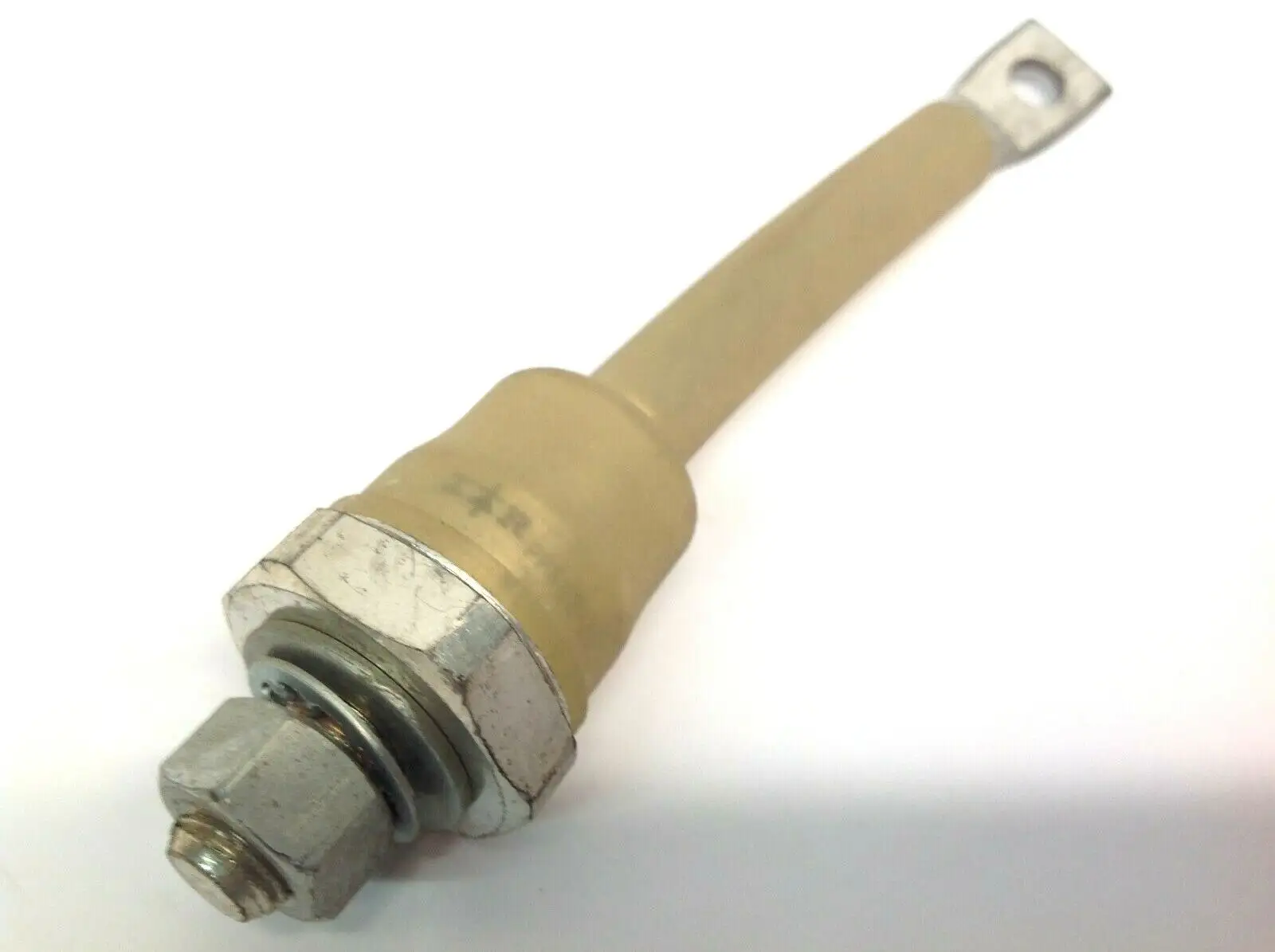Used Pillar Discharge Diode Assembly Rectifiers Michigan US | Maverick Industrial Sales #1487485