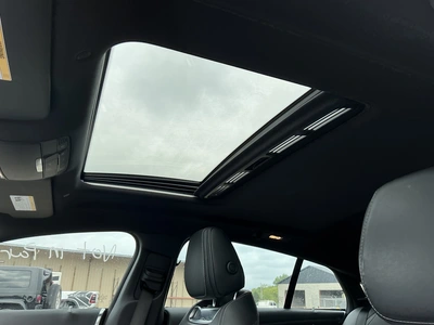 Used 2019 MERCEDES-BENZ AMG GT Sedans Michigan US | Miedema Asset Management Group #1316008