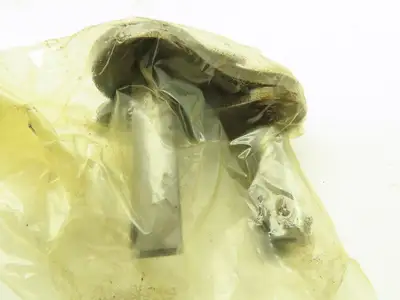 New | in-Stock GOLDSPEC _UNKNOWN_ Miscellaneous MRO | Arrow Industrial #660539