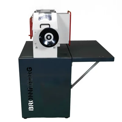 Bronneberg Cable Stripper KAB-Y