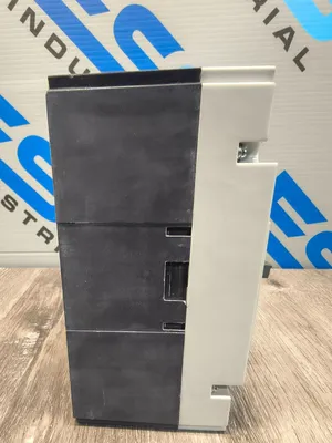 DELIXI ELECTRIC CDM1-250L/3300 Circuit Breakers | ESS Industrial Equipment Sales (6)