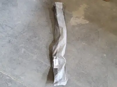 Fiat Turbo Return Line 5801498674