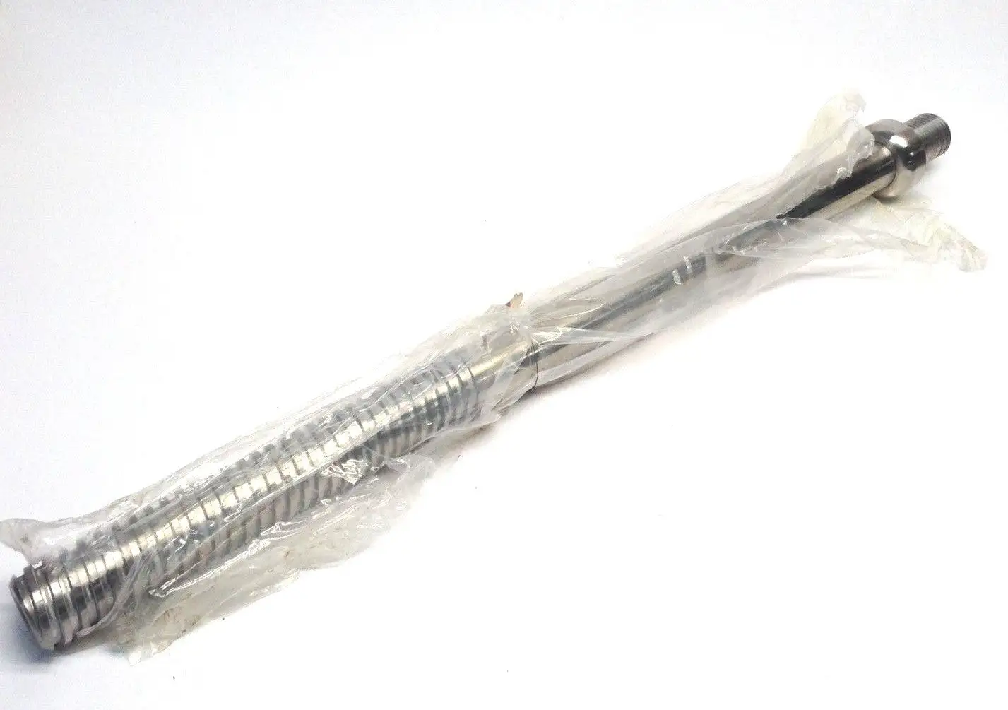 B48996 | Steel Valve Stem - New