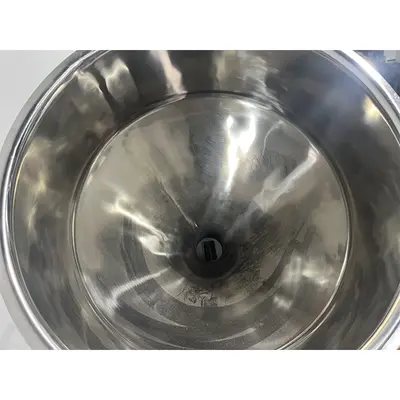 Used Beldos _UNKNOWN_ Depositors | ISCA #1298892