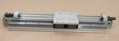 NEW SMC MY1H25-300HH7Z-X168