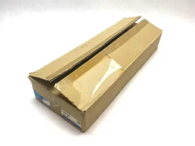 MXW20-150B | SMC  Guided Cylinder Slide Table 150mm Stroke - New Other