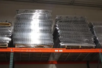 . . PALLET RACKING | Levy Recovery Group (18)