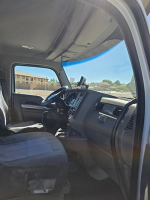 2019 VACTOR HXX Hydro Excavator | VacSource (9)