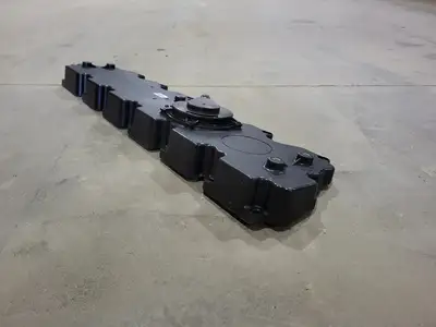 NEW PERKINS 4142X403