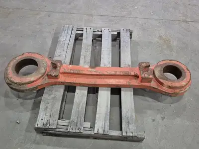 USED HITACHI 9094657