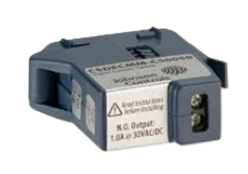 Johnson Controls CSDECMM-C50050 [New]
