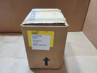 New | in-Stock ACDELCO 84132437 Automotive Equipment British Columbia CA | Lenmark #1441155