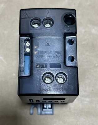 NEW Watlow DA10-24C0-0000