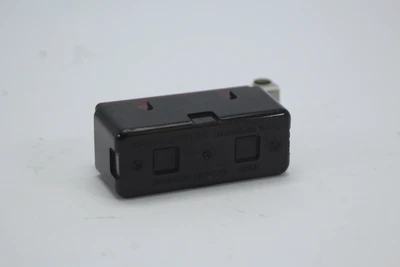New | in-Stock Unimax 2HBW-5 Misc Electrical & Power Parts California US | Davliegogo LLC #1732287