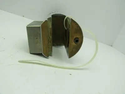 Angelus Seamer 45L827 Chuck Slide Slider Gear Assembly 20L/121L 61H