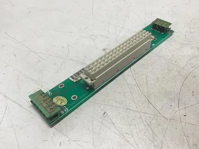 USED WELLTEC DE015-26A