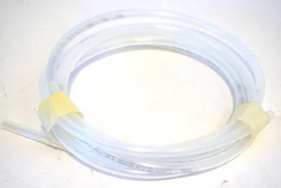 NEW POLYMETRON 09186 A 800 SPARE PARTS 09186A800
