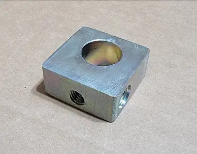 NEW 2020 SANDVIK 55094874