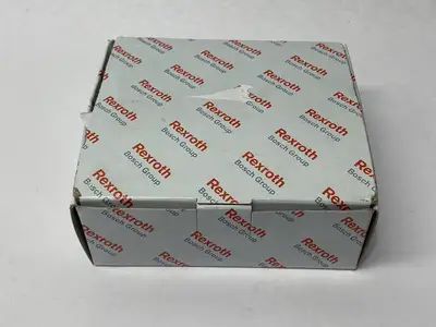 NEW REXROTH KWD-025-BNS-C0-N-1, R167129420