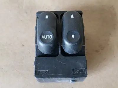 NEW FORD 5C3Z-14529-AAA