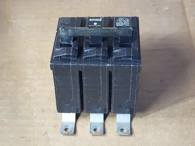 USED SIEMENS B370