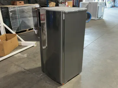 Used LG LR0NC0605V Refrigerators Michigan US | Miedema Asset Management Group #1320908