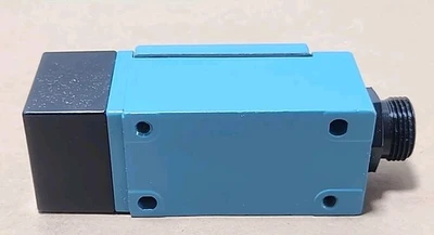New | in-Stock Honeywell LSYAB3KQ-FP Relays & Switches Indiana US | J&J Industrial Supply #503770