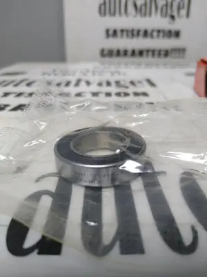 Used MRC 1903SZZ Bearings | Surplus Asset Holdings #1191111